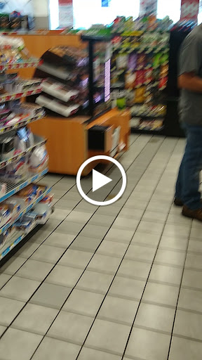 Convenience Store «Speedway», reviews and photos, 6007 Westerville Rd, Westerville, OH 43081, USA