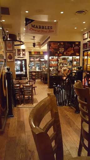 Restaurant «Max Brenner», reviews and photos, 745 Boylston St, Boston, MA 02116, USA