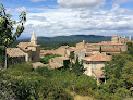 Ferienhaus an der Ardèche (Südfrankreich) - Ma Maison en Ardèche Labastide-de-Virac