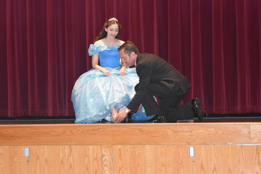 Community Center «Bartlett Community Center», reviews and photos, 700 S Bartlett Rd, Bartlett, IL 60103, USA