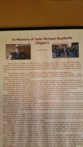 Cigar Shop «Olde Towne Tobacconist», reviews and photos, 719 Caroline St, Fredericksburg, VA 22401, USA