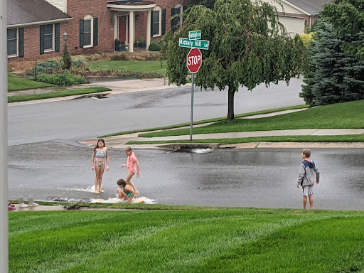 Golf Club «Hickory Heights Golf Club», reviews and photos, 5158 Lehman Rd, Spring Grove, PA 17362, USA