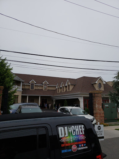 Wedding Venue «The Inn At New Hyde Park», reviews and photos, 214 Jericho Turnpike, New Hyde Park, NY 11040, USA