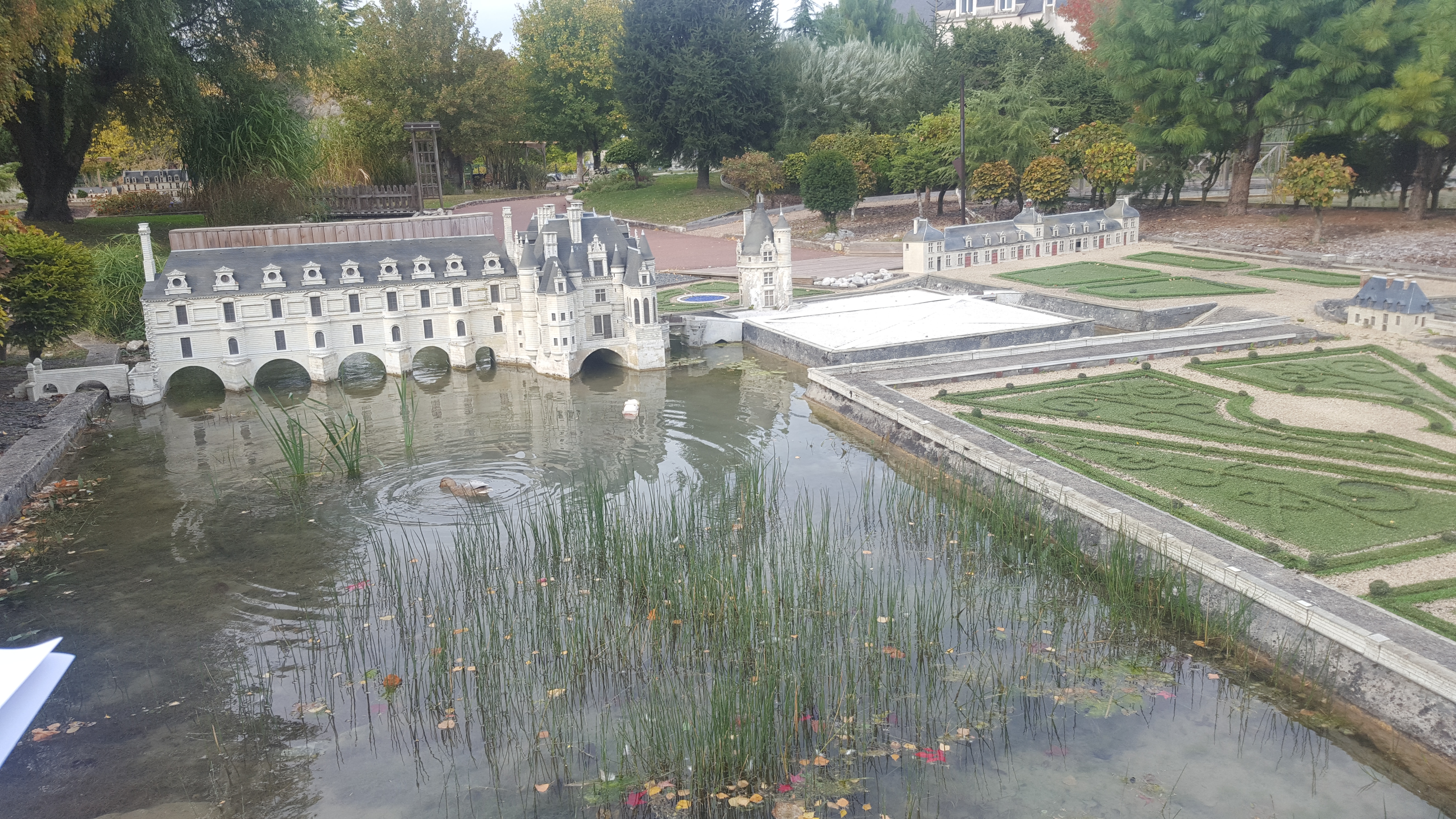 Photo n° 40 de l'avis de Coralie.. fait le 09/10/2018 à 16:15