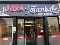 Photos du propriétaire du Restaurant Pera istanbul à Somain - n°1