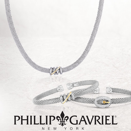 Jeweler «Family & Co. Jewelers», reviews and photos, 65 NJ-70, Marlton, NJ 08053, USA