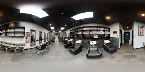 Beauty Salon «Brick and Mirror Beauty Bar», reviews and photos, 750 US-46, Parsippany, NJ 07054, USA