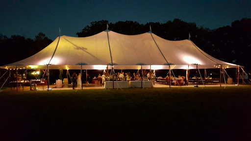 Caterer «Piquant Artisan Caterers», reviews and photos, 1704 N Howard Ave, Tampa, FL 33607, USA