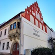 Friedrich Schiller Gymnasium