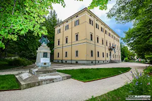 Palazzo Ducale image