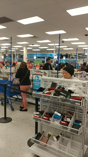 Clothing Store «Ross Dress for Less», reviews and photos, 14200 Baltimore Ave, Laurel, MD 20707, USA