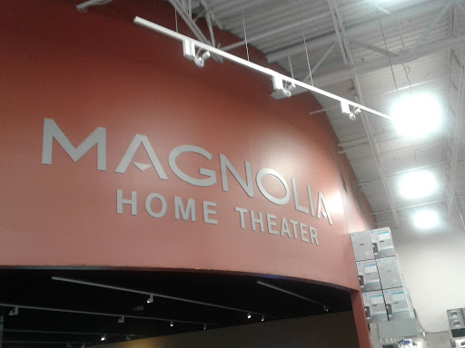 Electronics Store «Best Buy», reviews and photos, 4020 S Tamiami Trail, Sarasota, FL 34231, USA