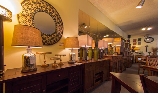 Furniture Store «Oak & More Furniture», reviews and photos, 2323 E Grant Rd, Tucson, AZ 85719, USA