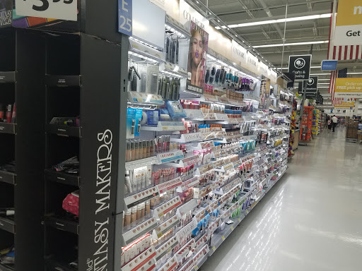 Discount Store «Walmart», reviews and photos, 250 NY-59, Suffern, NY 10901, USA