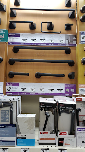 Shopping Mall «Westgate Shopping Center», reviews and photos, 1900 Veterans Blvd, Dublin, GA 31021, USA