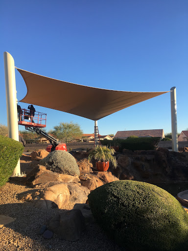 Funeral Home «Camino Del Sol Funeral Chapel & Cremation Center», reviews and photos, 13738 W Camino Del Sol, Sun City West, AZ 85375, USA