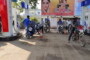 Hindustan Petroleum image