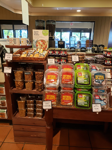 Grocery Store «The Fresh Market», reviews and photos, 13499 S Cleveland Ave, Fort Myers, FL 33907, USA