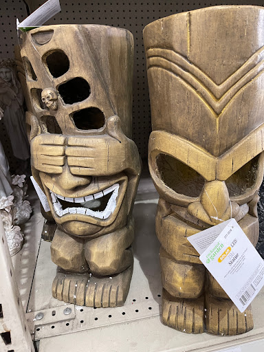 Home Improvement Store «Menards», reviews and photos, 6000 SE 14th St, Des Moines, IA 50320, USA