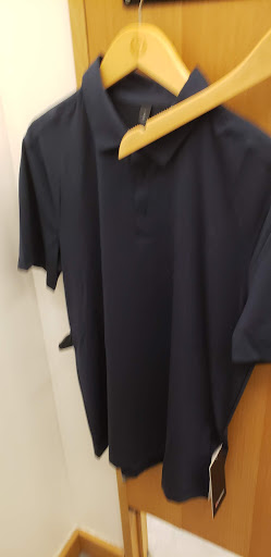 Sportswear Store «lululemon», reviews and photos, 200 N Park Ave, Winter Park, FL 32789, USA