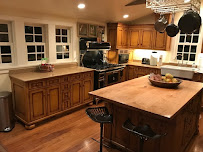 A.W. Carter St. George, Utah - Photo 3 - Car repair in St. George, UT, St. George