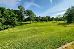 Rockland Lake Executive Golf Course image