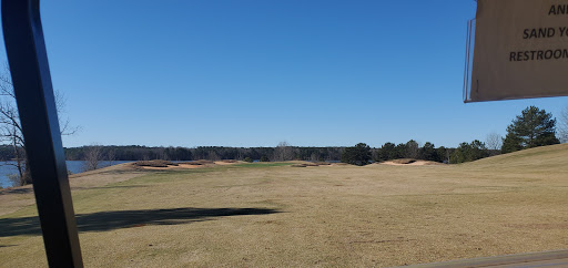 Country Club «Heron Bay Golf & Country Club HOA», reviews and photos, 3080 Heron Bay Blvd, Locust Grove, GA 30248, USA