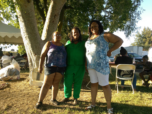 Moving and Storage Service «Master Van & Storage, Inc.», reviews and photos, 623 14th St, Marysville, CA 95901, USA