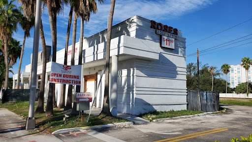 Florist «Flowers and Services», reviews and photos, 13750 Biscayne Blvd, North Miami Beach, FL 33181, USA