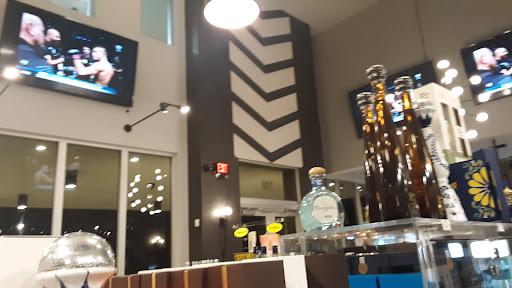 Liquor Store «Vintage Liquor», reviews and photos, 1836 SW 3rd Ave, Miami, FL 33129, USA