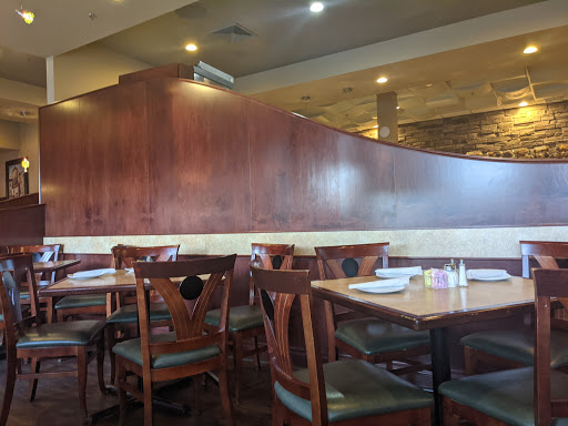 Restaurant «Floga Bistro», reviews and photos, 826 E Baltimore Pike, Kennett Square, PA 19348, USA