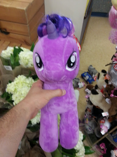 Supermarket «Big Y», reviews and photos, 1111 Providence Hwy, Walpole, MA 02081, USA