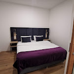 Photo n°1 de l'avis de Silvia.a fait le 06/01/2024 à 20:31 sur le  DIWOTEL Frankfurt Airport Dreieich à Dreieich