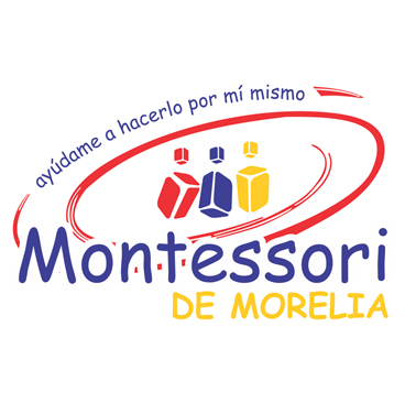 Montessori De Morelia