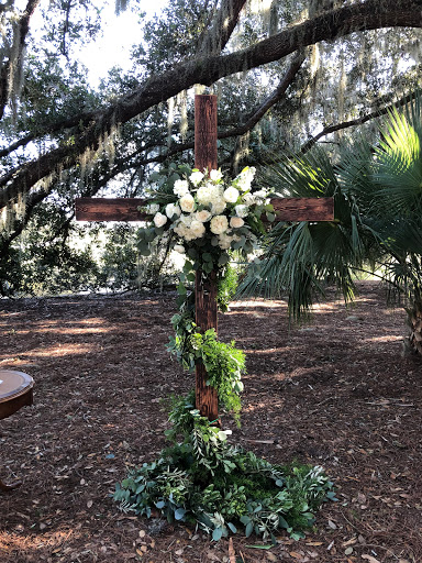 Florist «Ruth Messmer Florist Inc.», reviews and photos, 3366 S Cleveland Ave, Fort Myers, FL 33901, USA