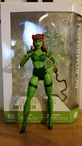 Comic Book Store «Comics Vs Toys», reviews and photos, 1613 Colorado Blvd, Los Angeles, CA 90041, USA