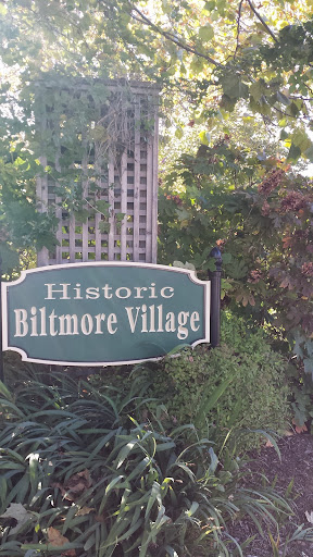 Art Gallery «Southern Highland Craft Guild, Biltmore Village», reviews and photos, 26 Lodge St, Asheville, NC 28803, USA