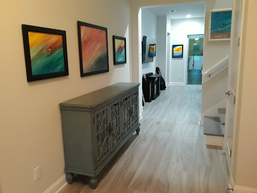 Furniture Store «Badcock Home Furniture &more», reviews and photos, 1762 Tree Blvd, St Augustine, FL 32084, USA