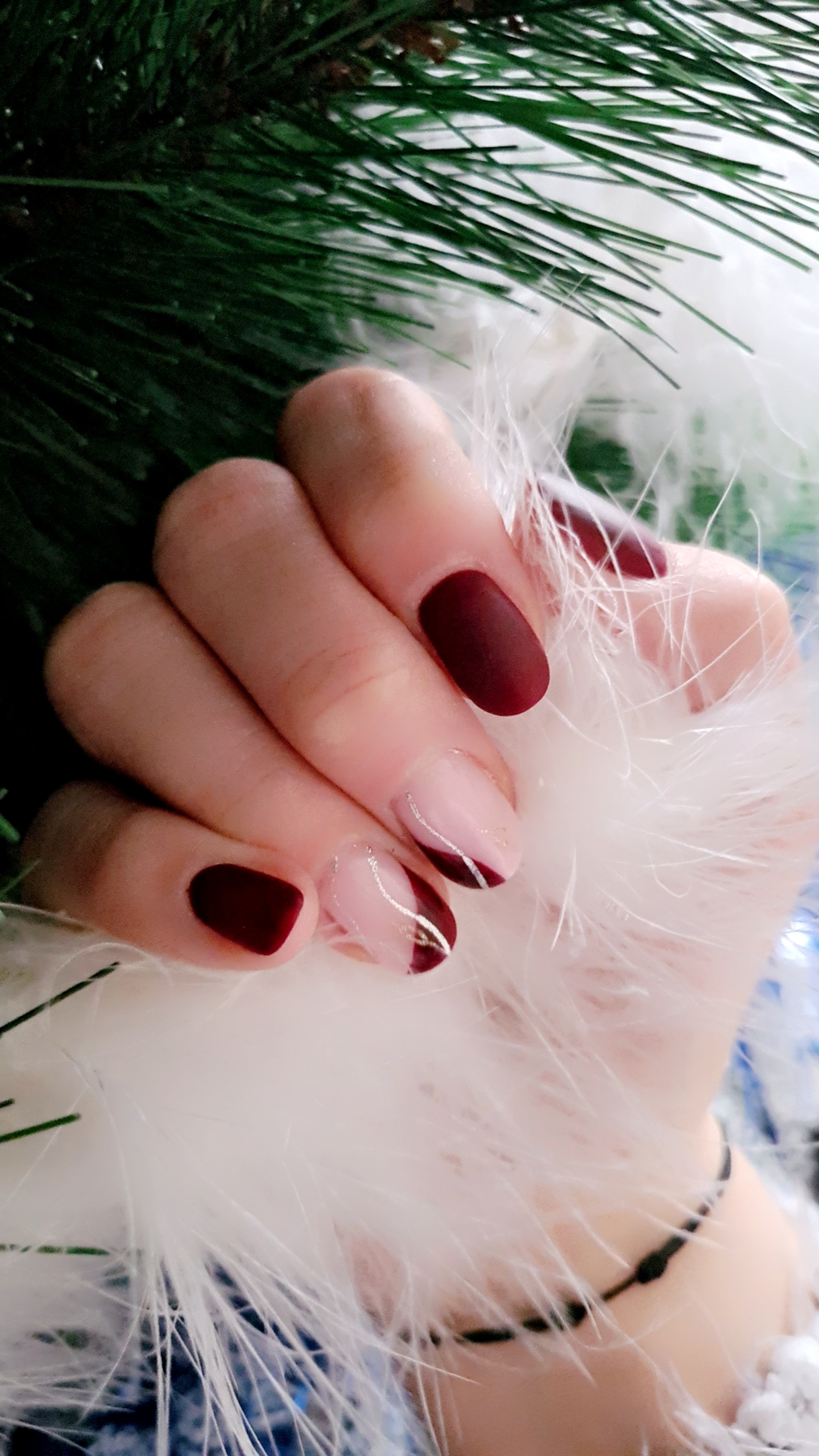 Photo n° 1 de l'avis de Suzy.a fait le 10/01/2024 à 17:39