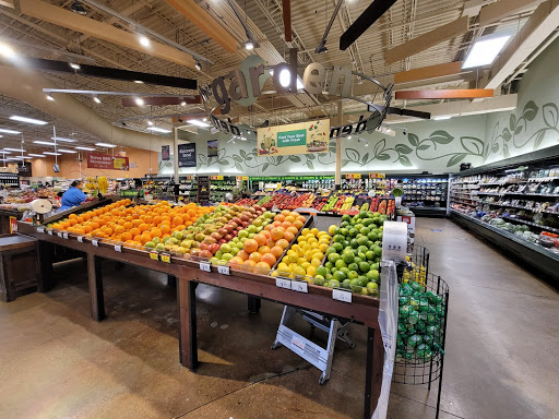 Grocery Store «Kroger», reviews and photos, 227 Sandy Springs Pl NE, Sandy Springs, GA 30328, USA