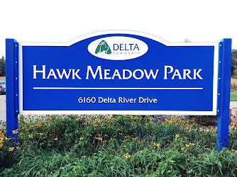 Hawk Meadow Park