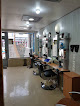 Salon de coiffure La Citadelle Coiffure 73000 Chambéry