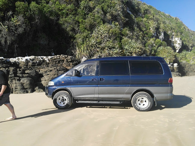 Reviews of Coxy's Cottage - Southland Snapshot Tours in Invercargill - Travel Agency