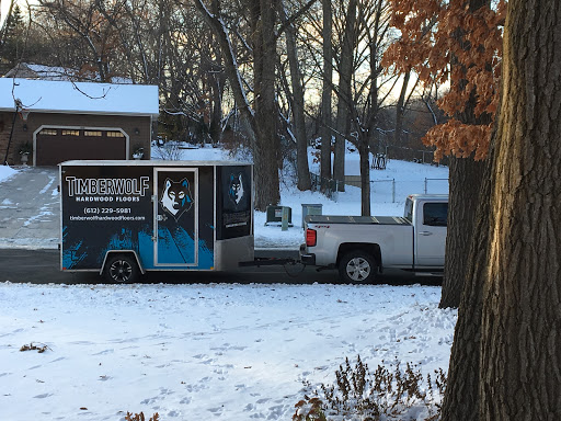 Print Shop «Print Lab Wraps», reviews and photos, 21017 Heron Way # 107, Lakeville, MN 55044, USA