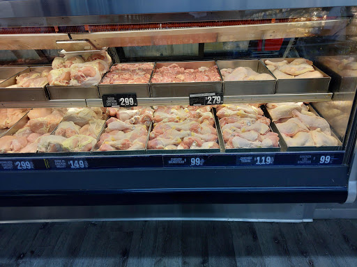 Grocery Store «Super King Market», reviews and photos, 2716 N San Fernando Rd, Los Angeles, CA 90065, USA