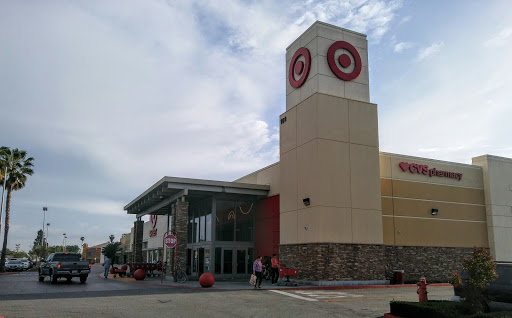 Department Store «Target», reviews and photos, 101 Euclid St, Anaheim, CA 92802, USA