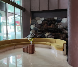 Grand Soll Marina Hotel photo