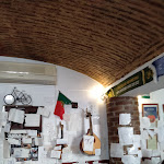 Photo n°3 de l'avis de Tiago.a fait le 22/04/2023 à 21:47 sur le  O Templo à Evora