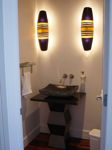 Construction Company «P J Builders», reviews and photos, 1950 Woodbine Way #2, Park City, UT 84060, USA