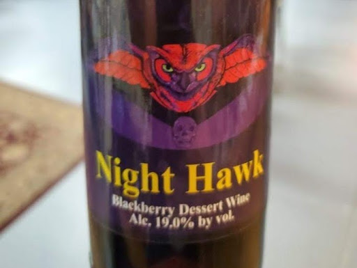 Winery «Blackhawk Winery», reviews and photos, 28153 W Ditch Rd, Sheridan, IN 46069, USA